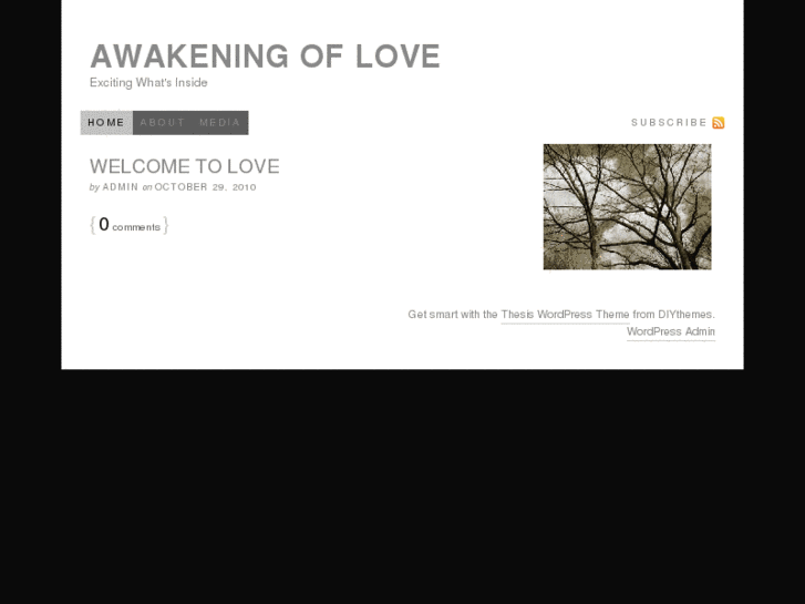 www.awakeningoflove.com