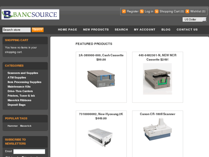 www.bancsourcesupplies.com