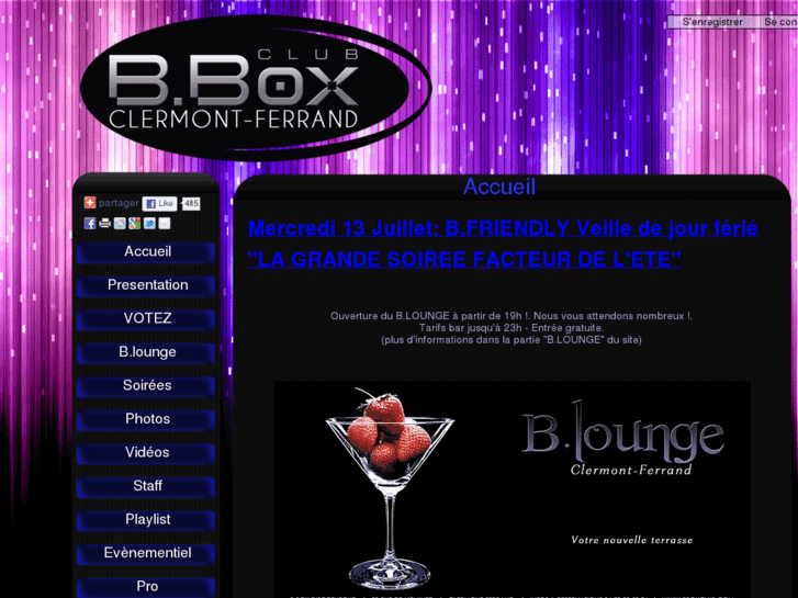 www.bboxclub.com