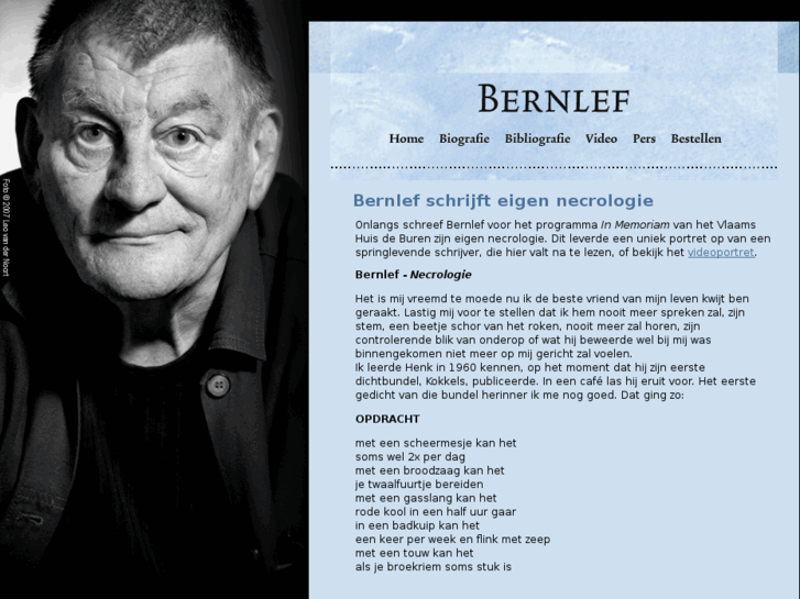 www.bernlef.net