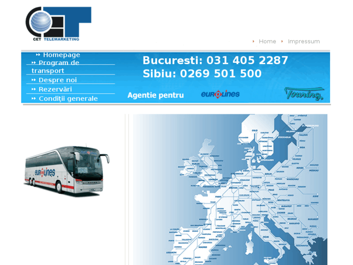 www.bilete-autocar.com