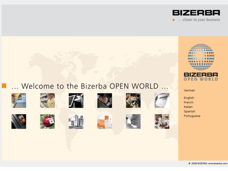 www.bizerba.com