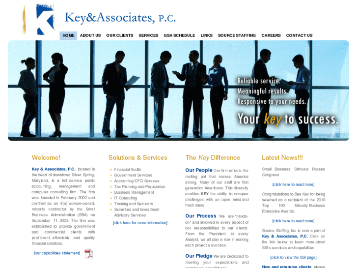 www.bkeycpa.com