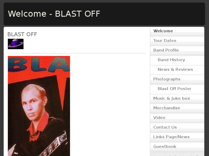 www.blastoffrnr.com