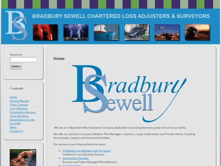 www.bradburysewell.com