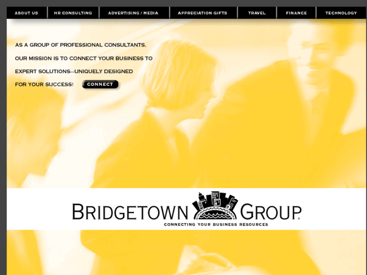 www.bridgetownhr.com