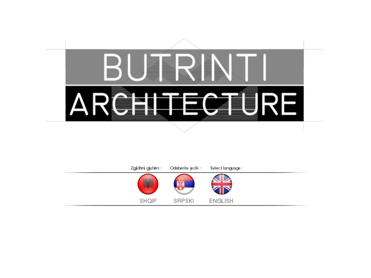 www.butrinti-architecture.com