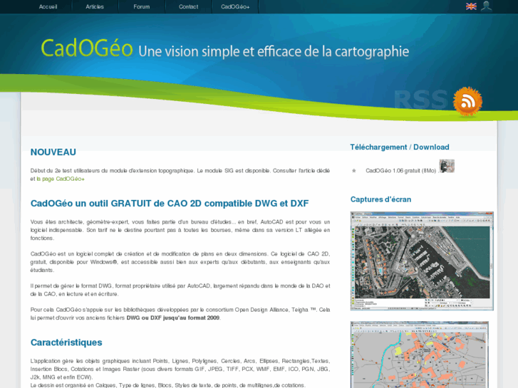www.cadogeo.com