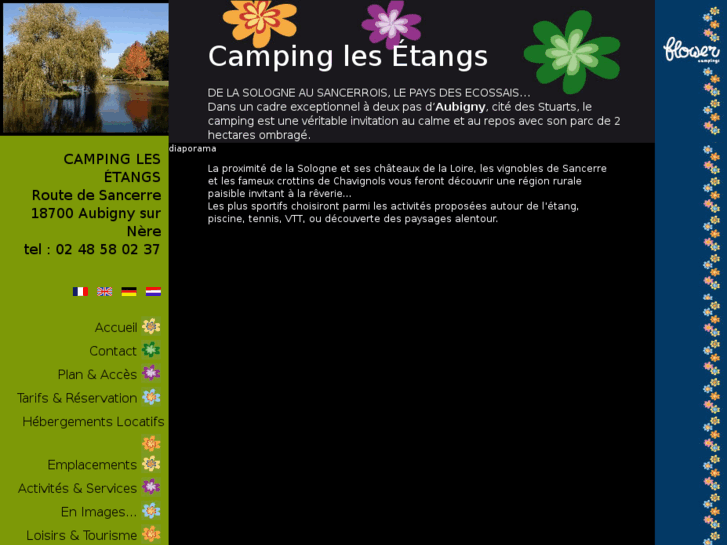 www.camping-aubigny.com