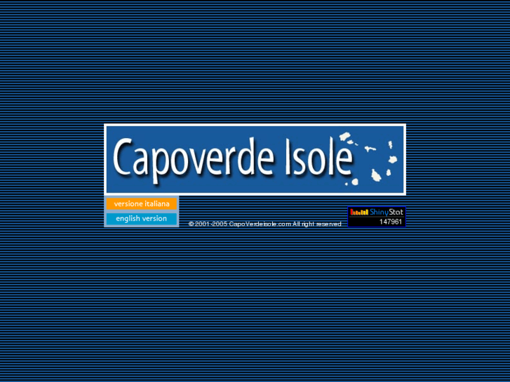 www.capoverdeisole.com