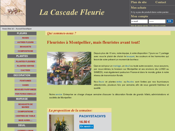 www.cascadefleurie.eu