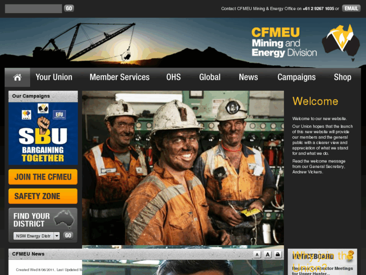 www.cfmeu.com