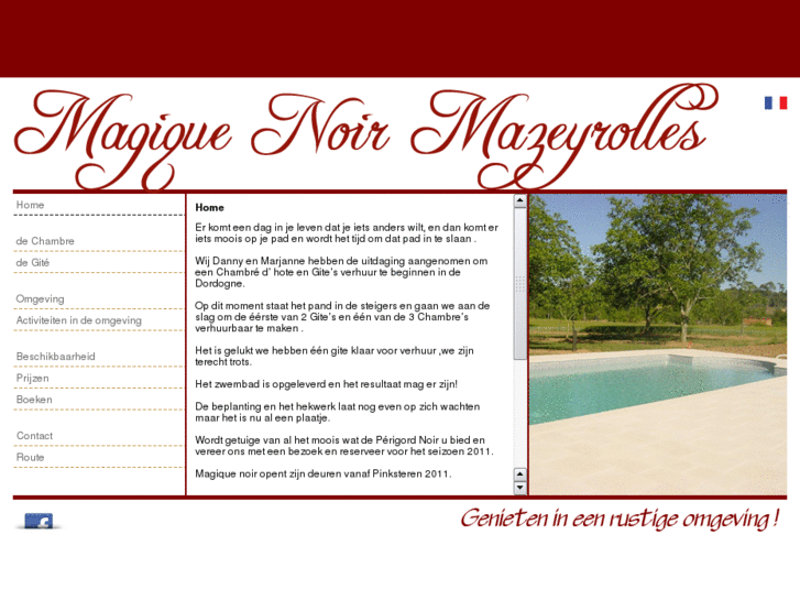 www.chambre-de-hote-magiquenoir.com