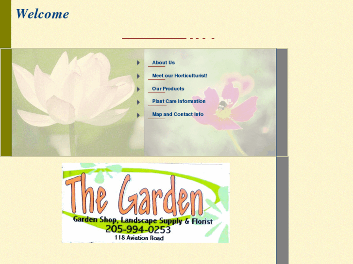 www.chhpthegarden.com