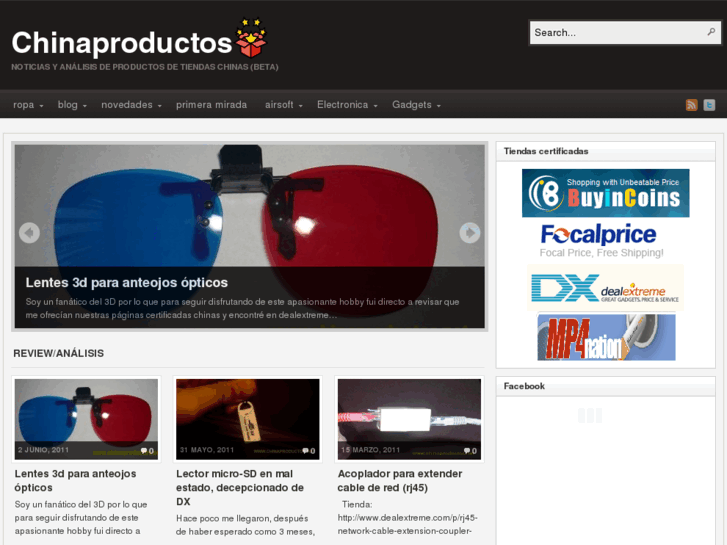 www.chinaproductos.net