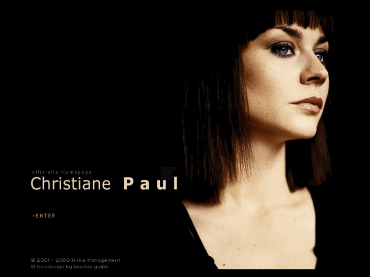 www.christianepaul.de