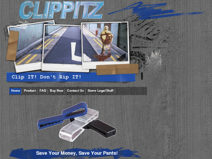 www.clippitz4pants.com