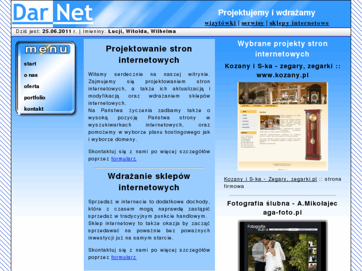 www.darnet.com.pl