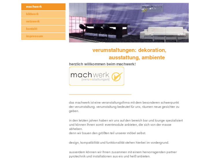 www.dasmachwerk.com