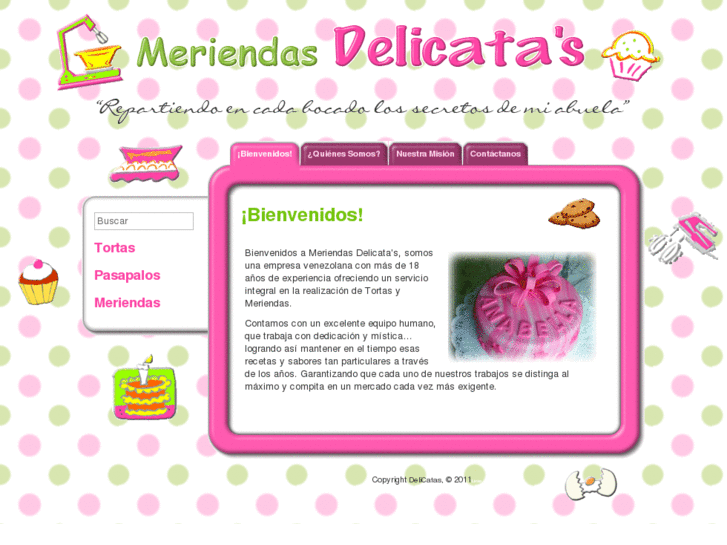 www.delicatas.com