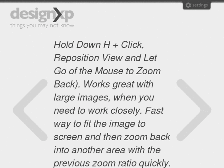 www.designxp.net