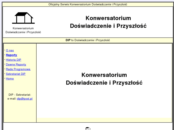 www.dip.org.pl