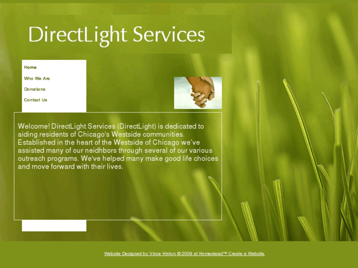 www.directlight.org