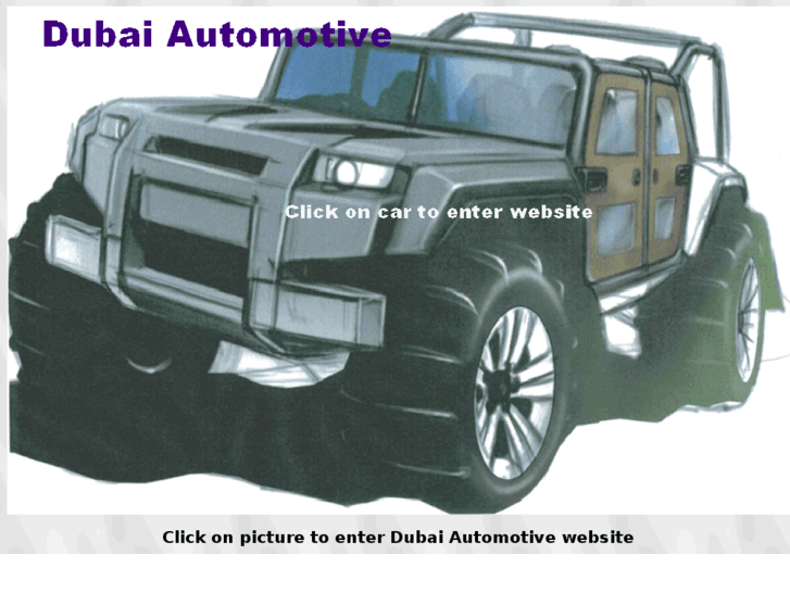 www.dubaiautomotive.com