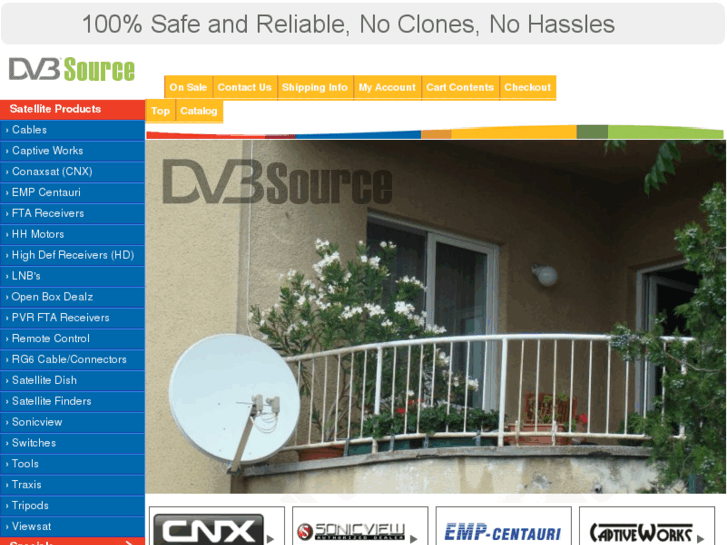 www.dvbsource.com