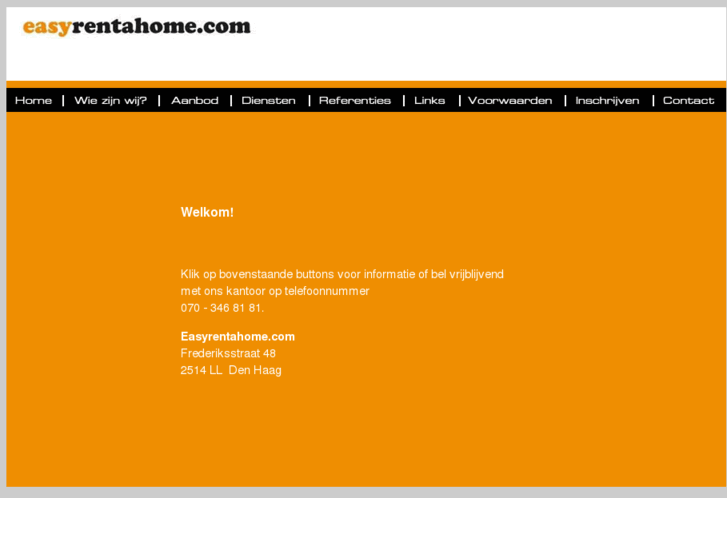 www.easyrentahome.com
