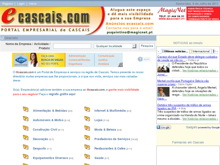 www.ecascais.com