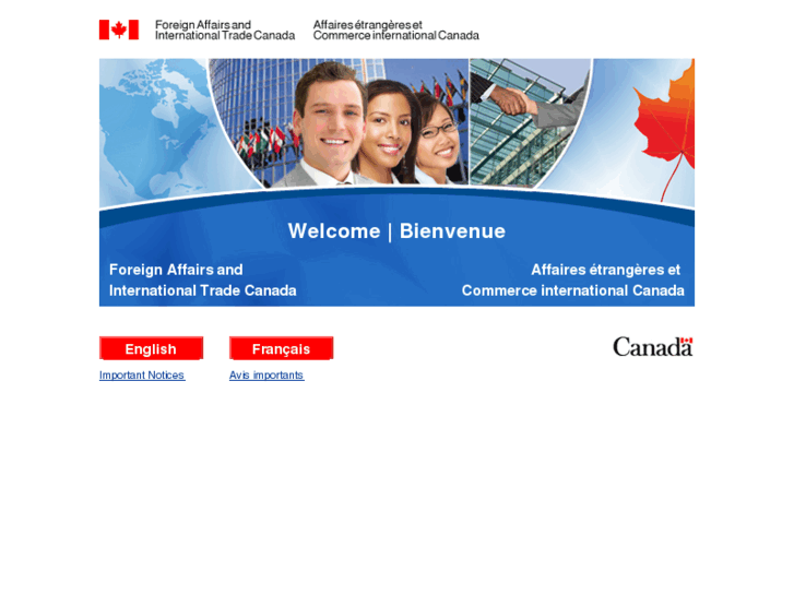 www.educationaucanada.biz