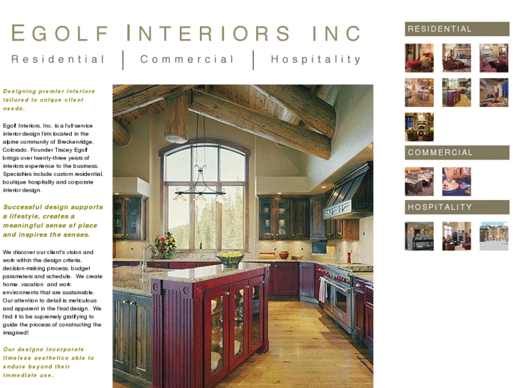 www.egolfinteriors.com