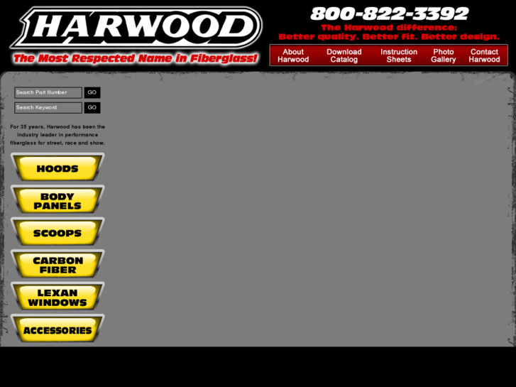 www.eharwood.com