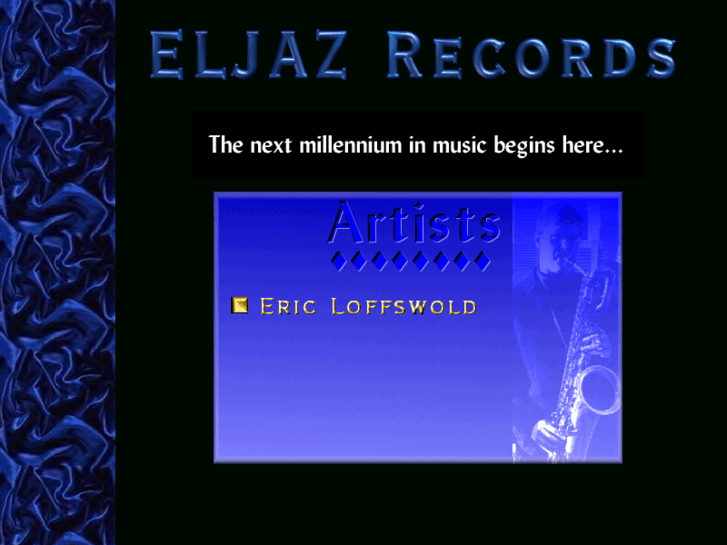 www.emlmusic.com