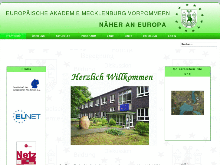 www.europaeische-akademie-mv.de