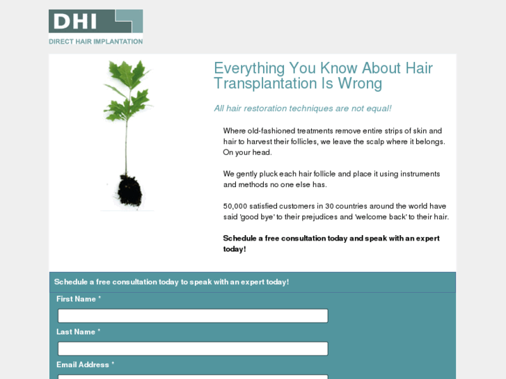 www.everything-you-know-is-wrong.com