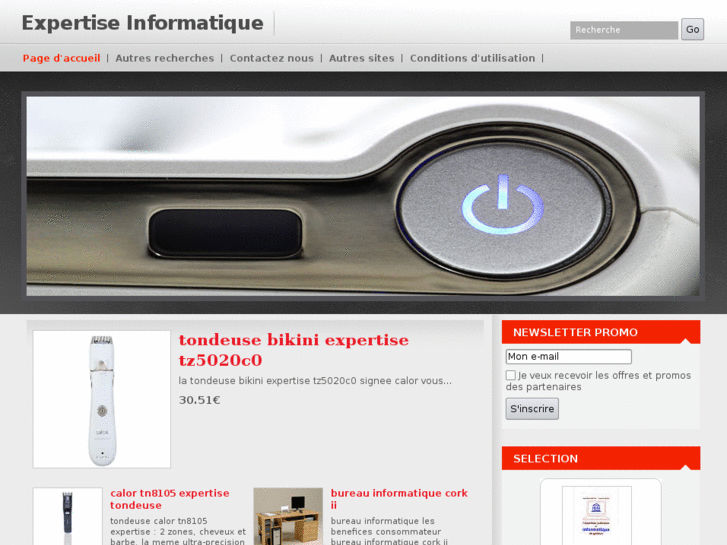 www.expertiseinformatique.com