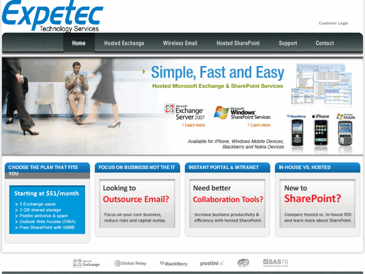 www.expetecinthecloud.com