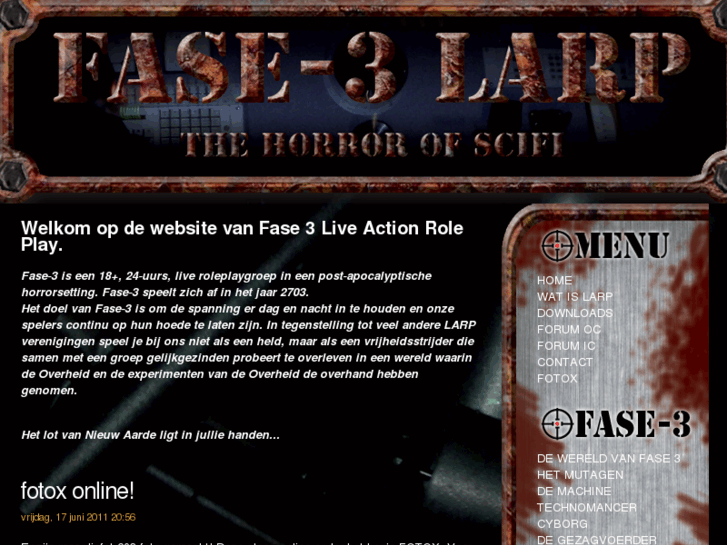 www.fase3larp.nl