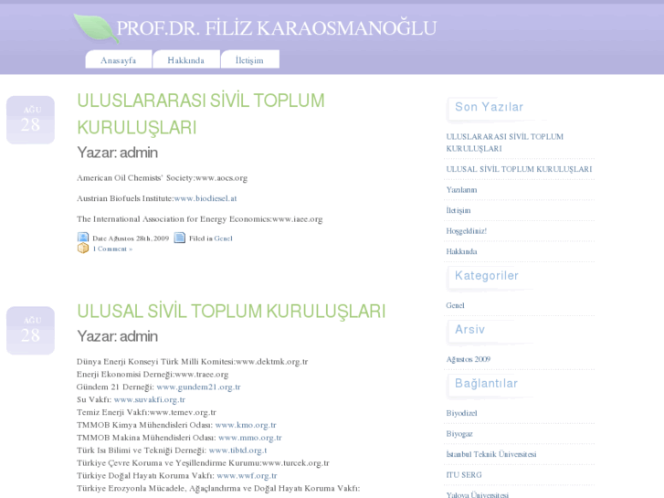 www.filizkaraosmanoglu.com