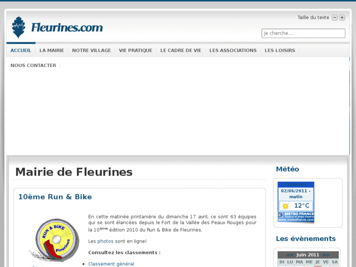 www.fleurines.com