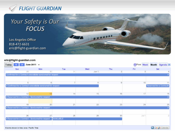 www.flight-guardian.com