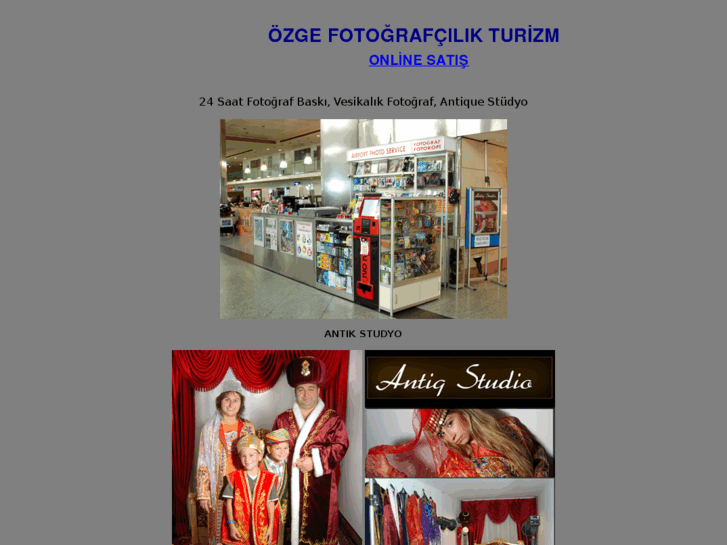 www.foto24saat.com