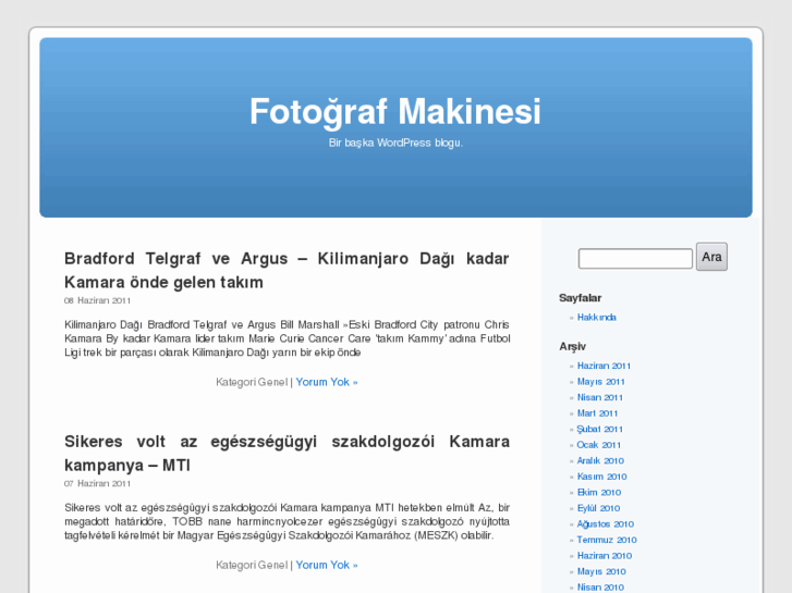 www.fotograf-makinesi.com