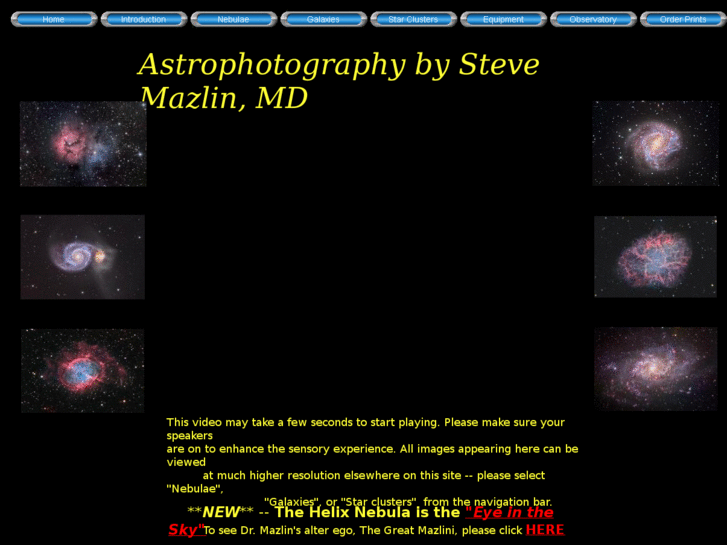 www.fourthdimensionastroimaging.com