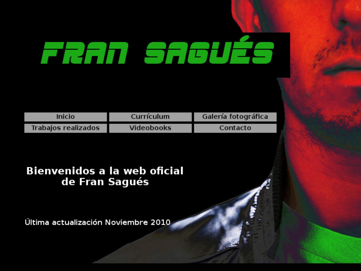 www.fransagues.com