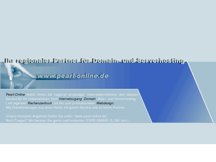 www.freiburg-provider.info