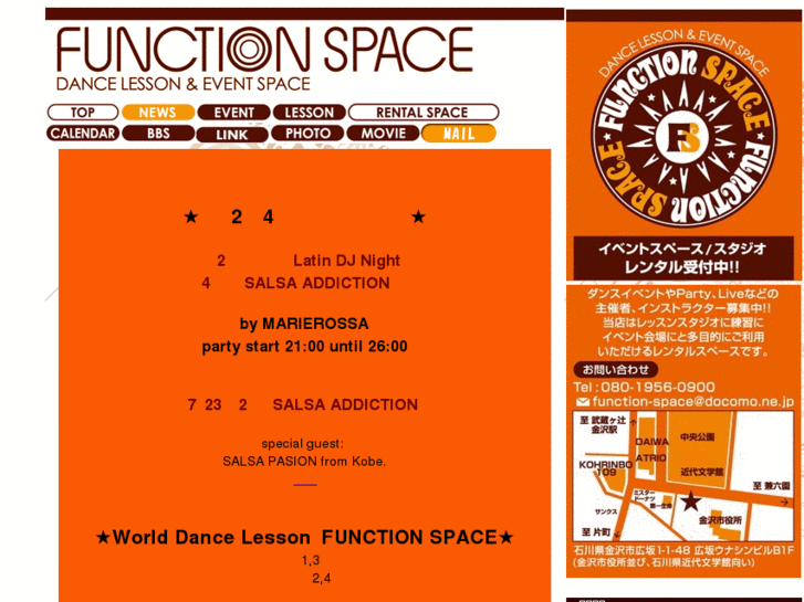 www.function-space.com