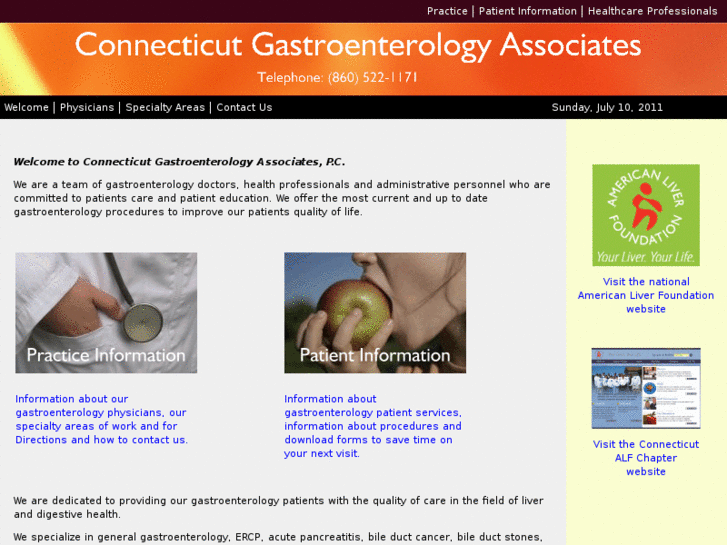 www.gastroct.com